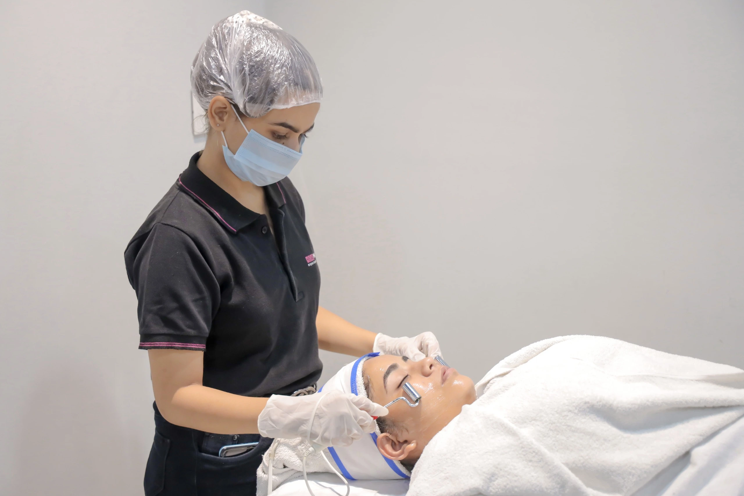 best skin course in khanna