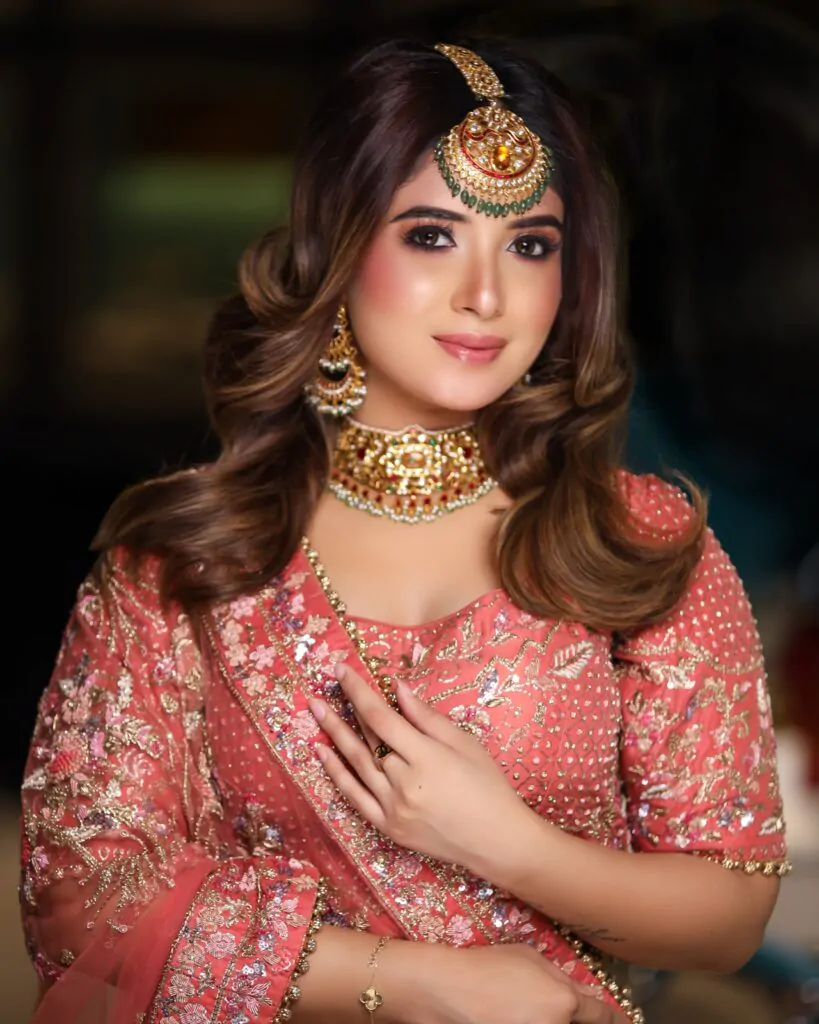 best makeup in pehowa