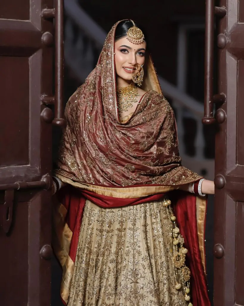 best makeup artist in patiala