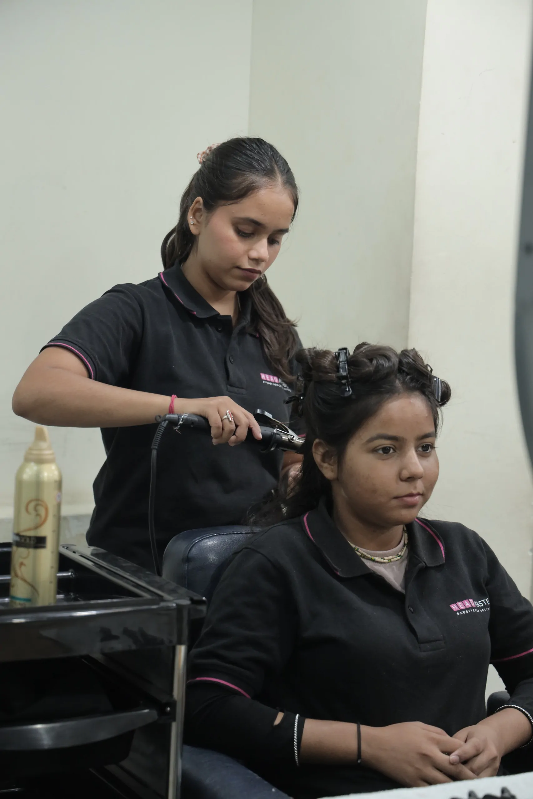 Best Aesthetics Services in Mohali