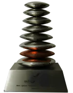 Asia's Most Awarded Salon Headmsters Salon (1)