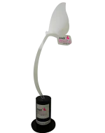 Asia's Most Awarded Salon Headmsters Salon (2)