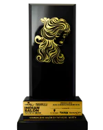 Asia's Most Awarded Salon Headmsters Salon (3)