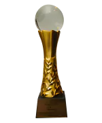 Asia's Most Awarded Salon Headmsters Salon (4)