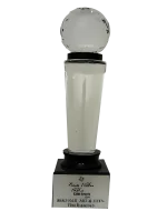 Asia's Most Awarded Salon Headmsters Salon (5)